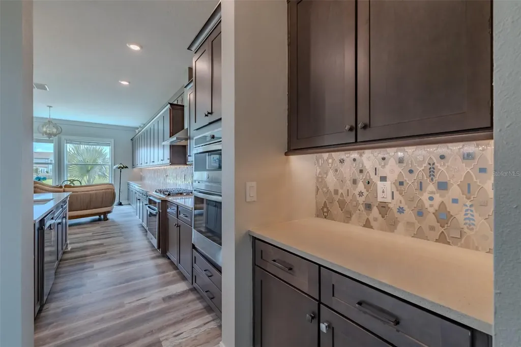 29527 Picana Lane Wesley Chapel FL 33543