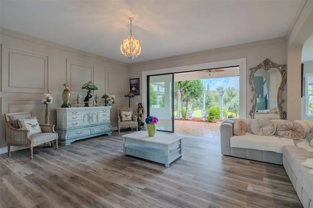 29527 Picana Lane Wesley Chapel FL 33543