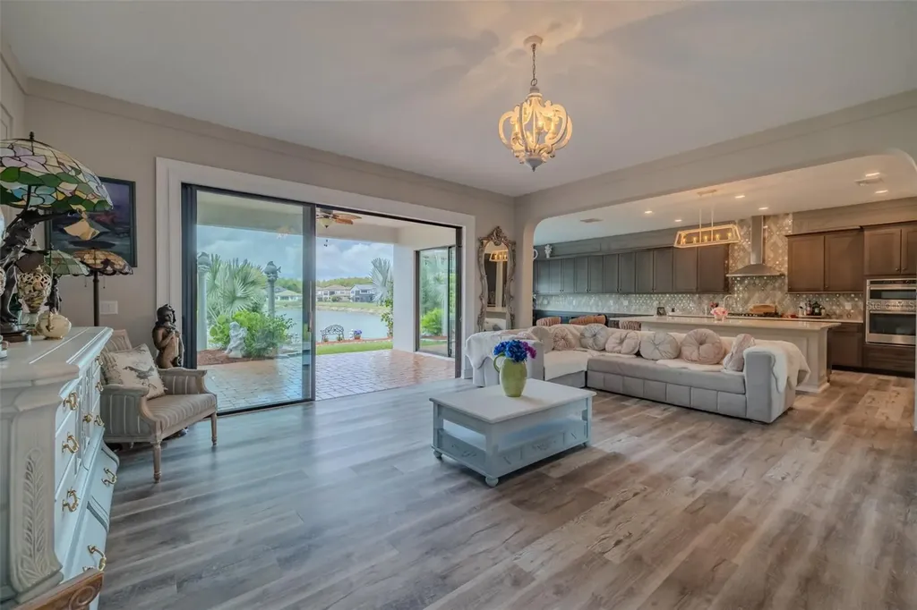29527 Picana Lane Wesley Chapel FL 33543