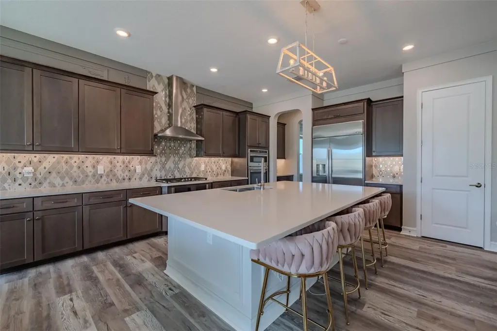 29527 Picana Lane Wesley Chapel FL 33543