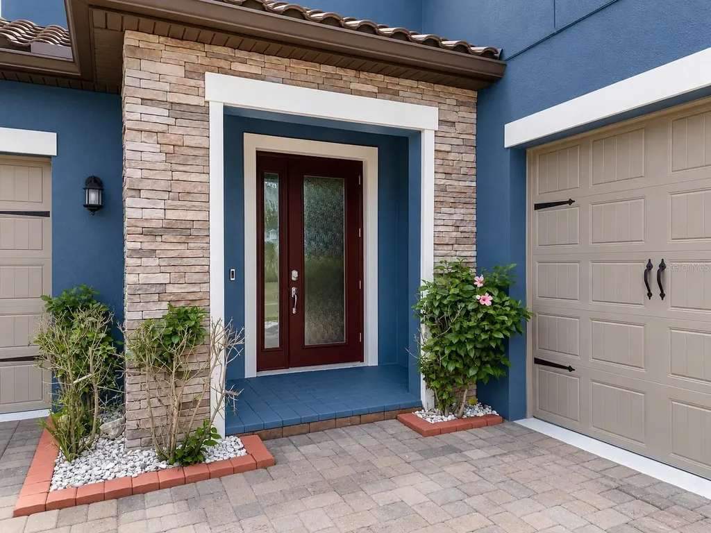 29527 Picana Lane Wesley Chapel FL 33543