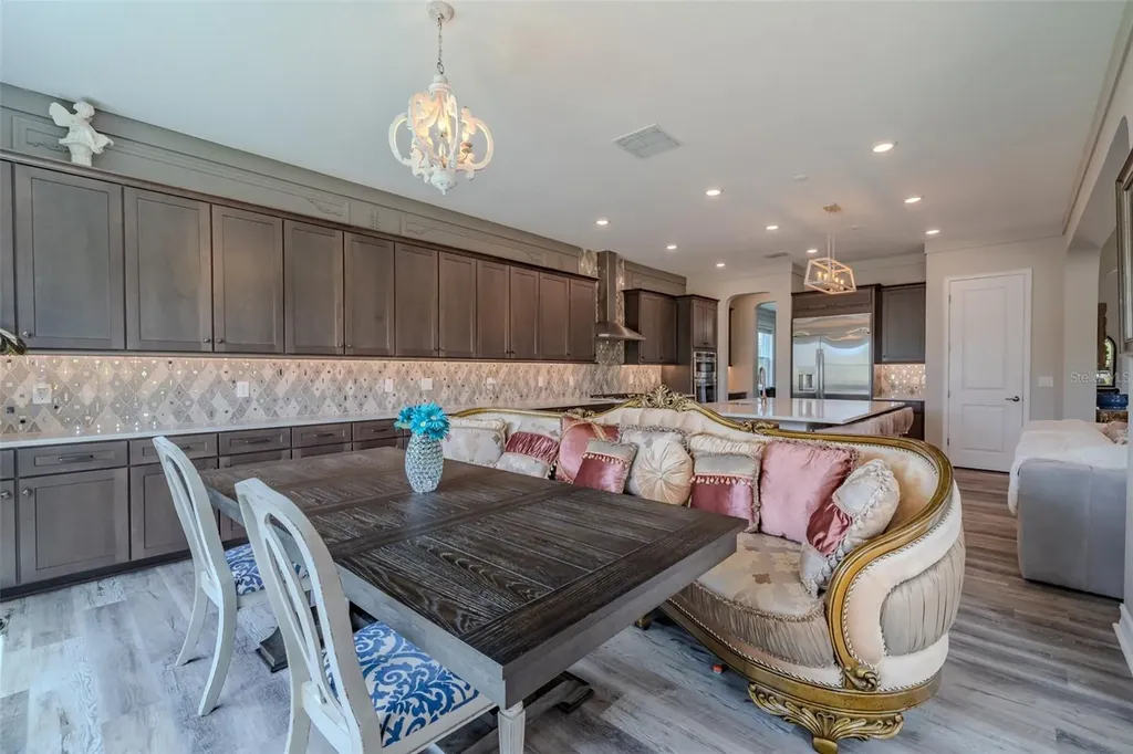 29527 Picana Lane Wesley Chapel FL 33543