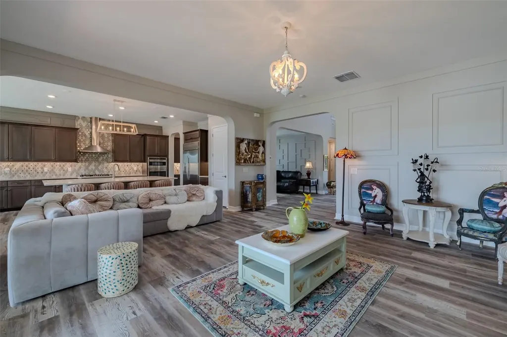 29527 Picana Lane Wesley Chapel FL 33543