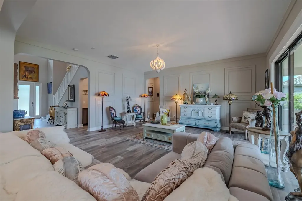 29527 Picana Lane Wesley Chapel FL 33543