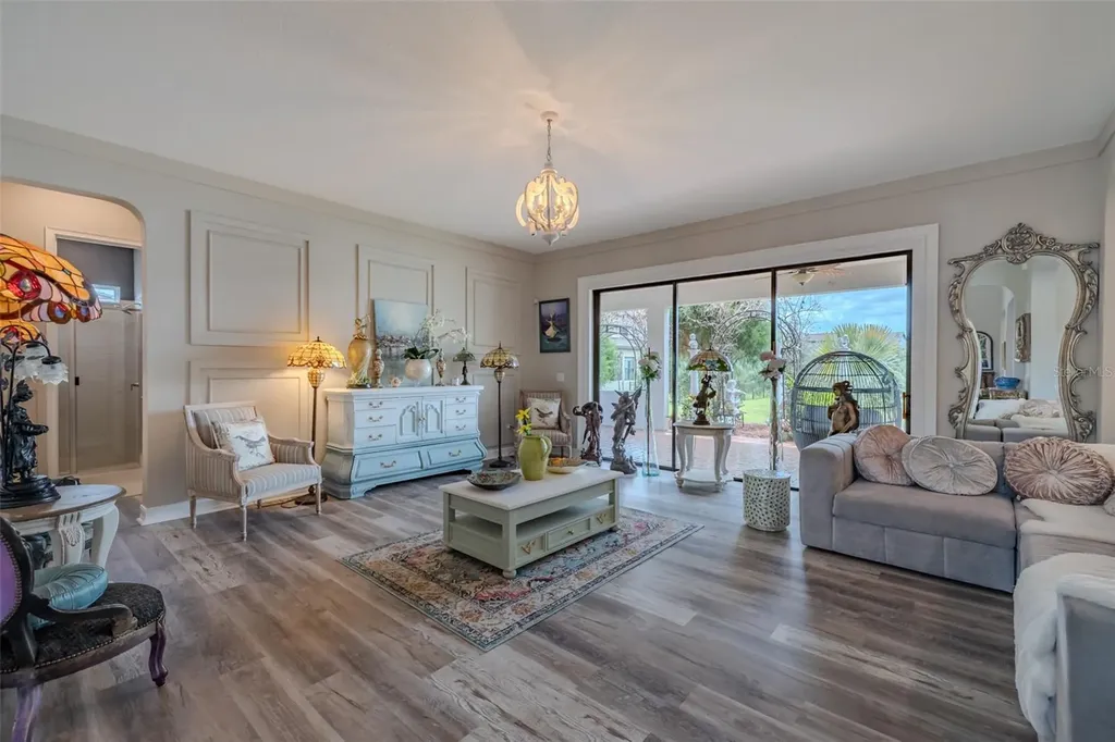 29527 Picana Lane Wesley Chapel FL 33543