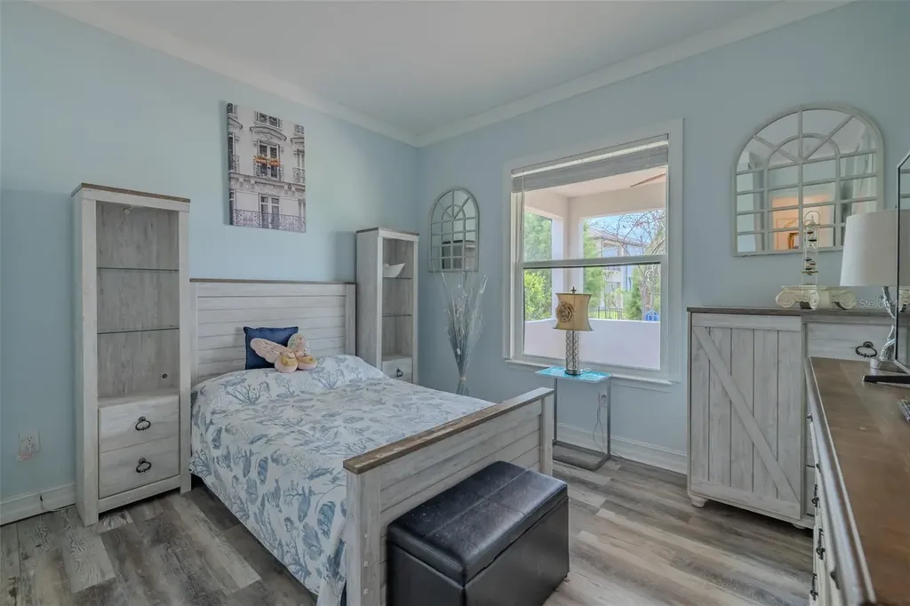 29527 Picana Lane Wesley Chapel FL 33543