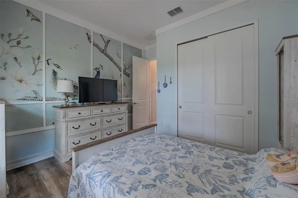 29527 Picana Lane Wesley Chapel FL 33543