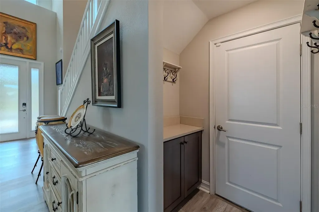 29527 Picana Lane Wesley Chapel FL 33543