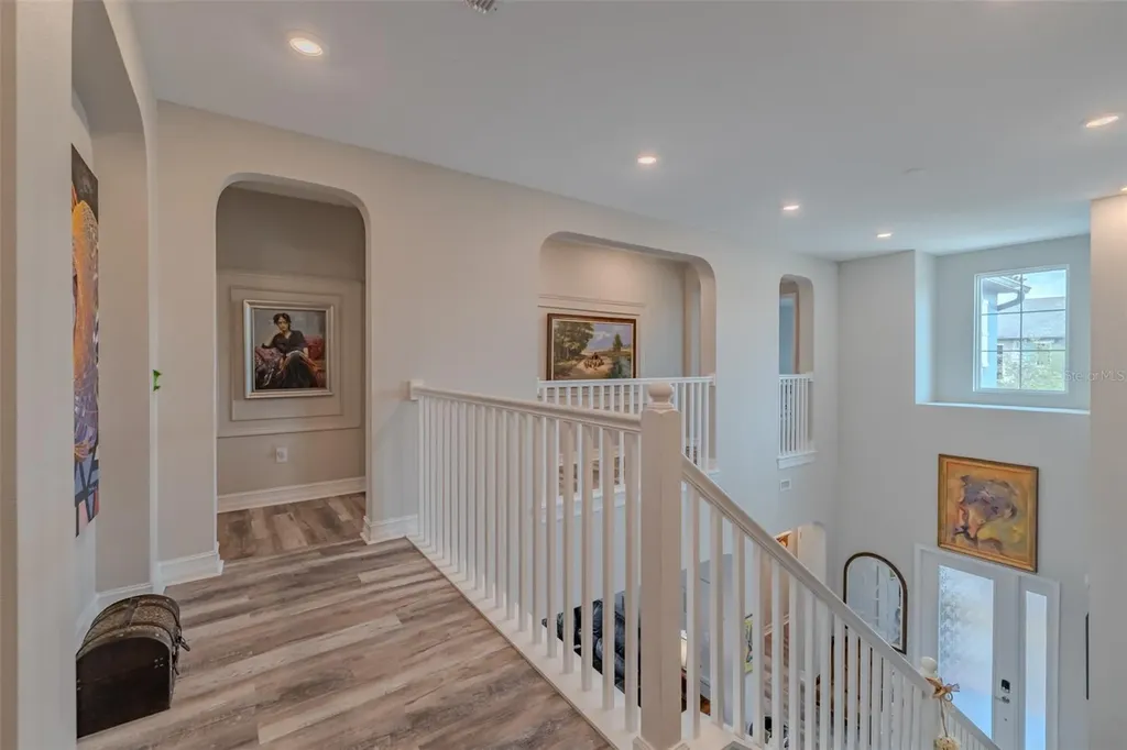 29527 Picana Lane Wesley Chapel FL 33543