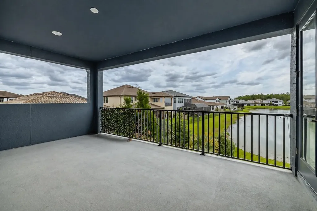 29527 Picana Lane Wesley Chapel FL 33543