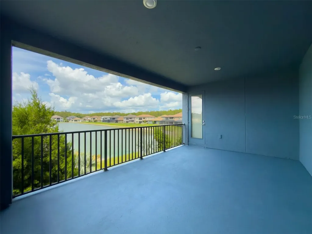 29527 Picana Lane Wesley Chapel FL 33543