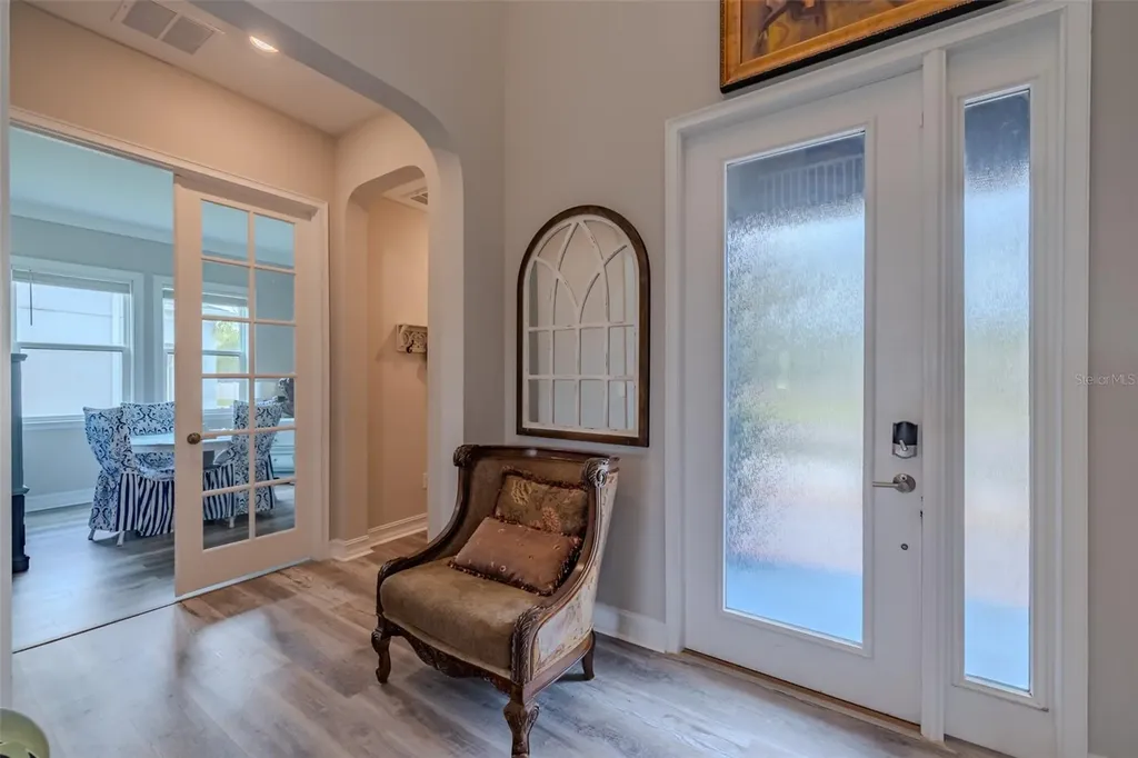29527 Picana Lane Wesley Chapel FL 33543
