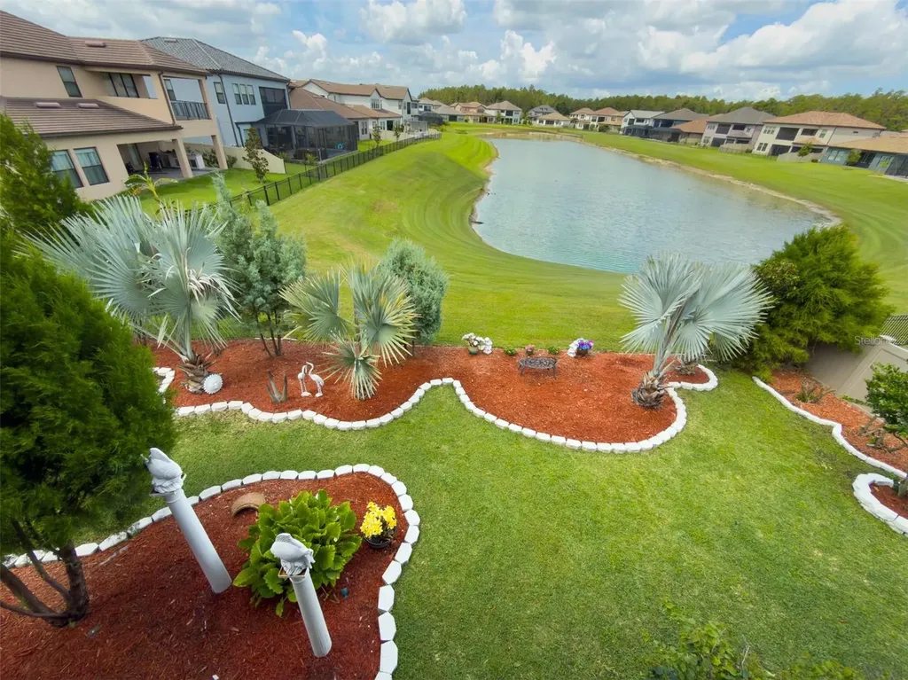 29527 Picana Lane Wesley Chapel FL 33543
