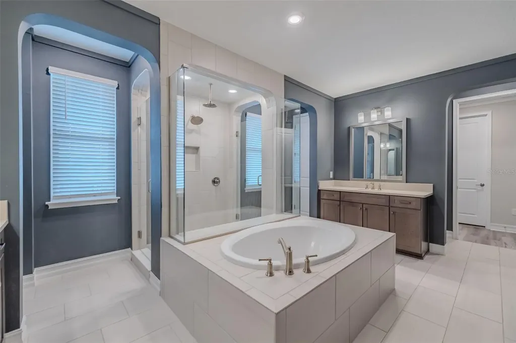 29527 Picana Lane Wesley Chapel FL 33543