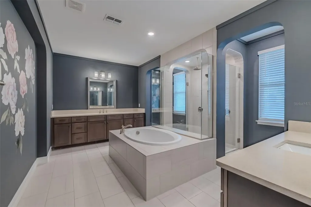 29527 Picana Lane Wesley Chapel FL 33543