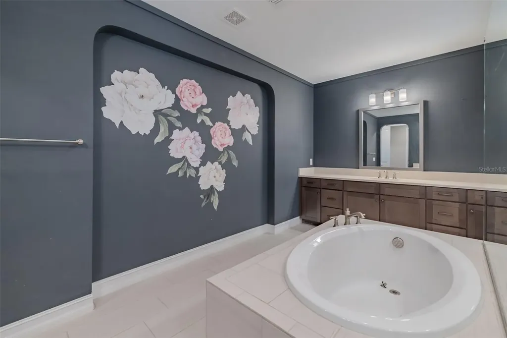 29527 Picana Lane Wesley Chapel FL 33543