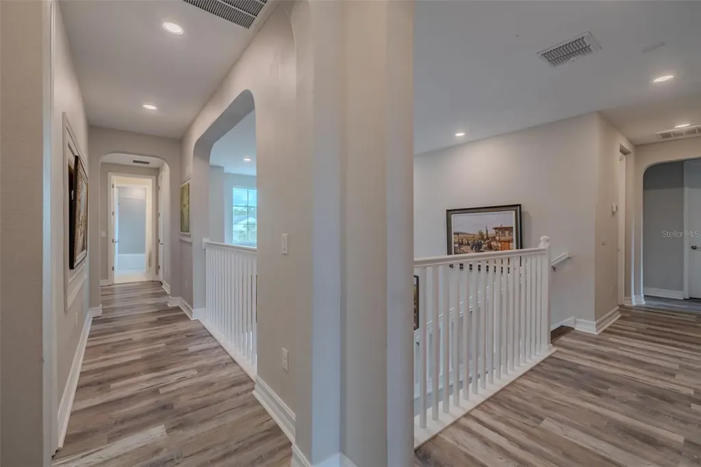 29527 Picana Lane Wesley Chapel FL 33543