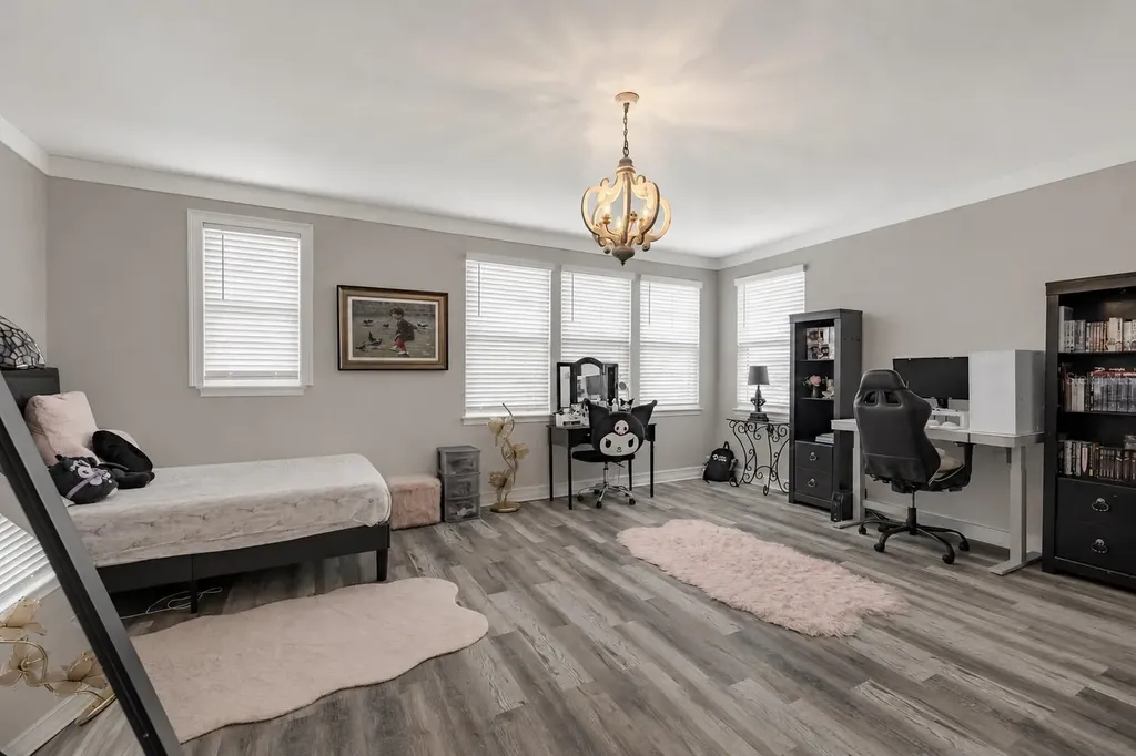 29527 Picana Lane Wesley Chapel FL 33543