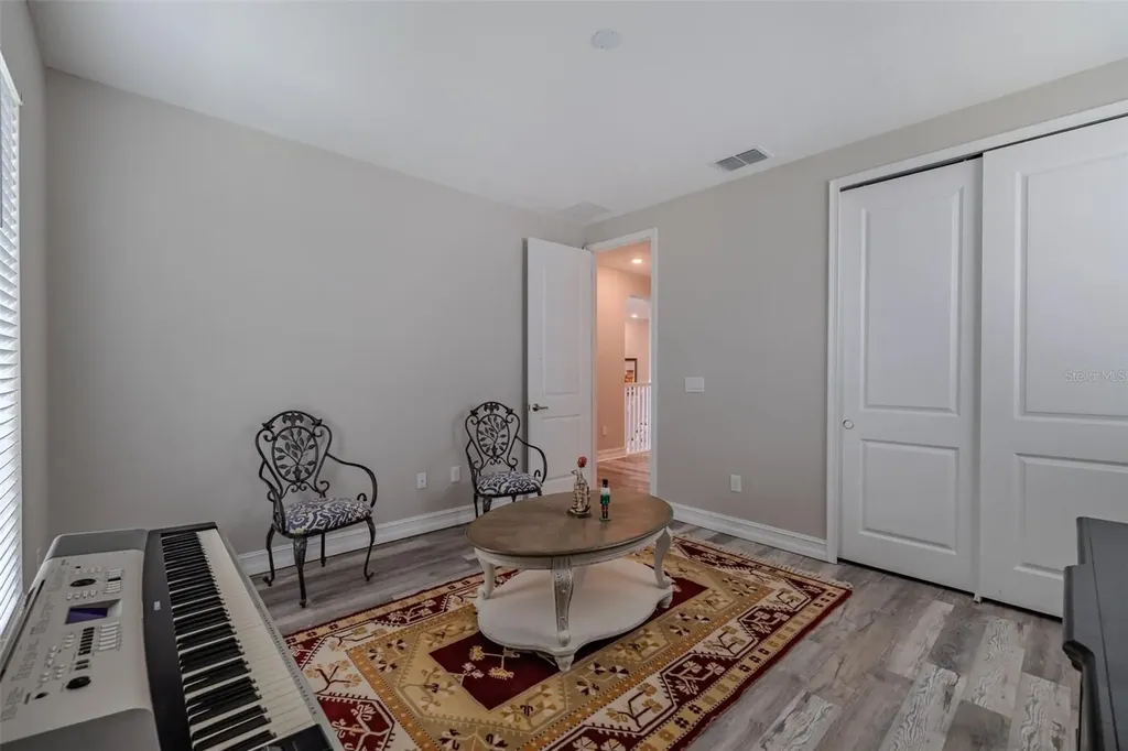 29527 Picana Lane Wesley Chapel FL 33543
