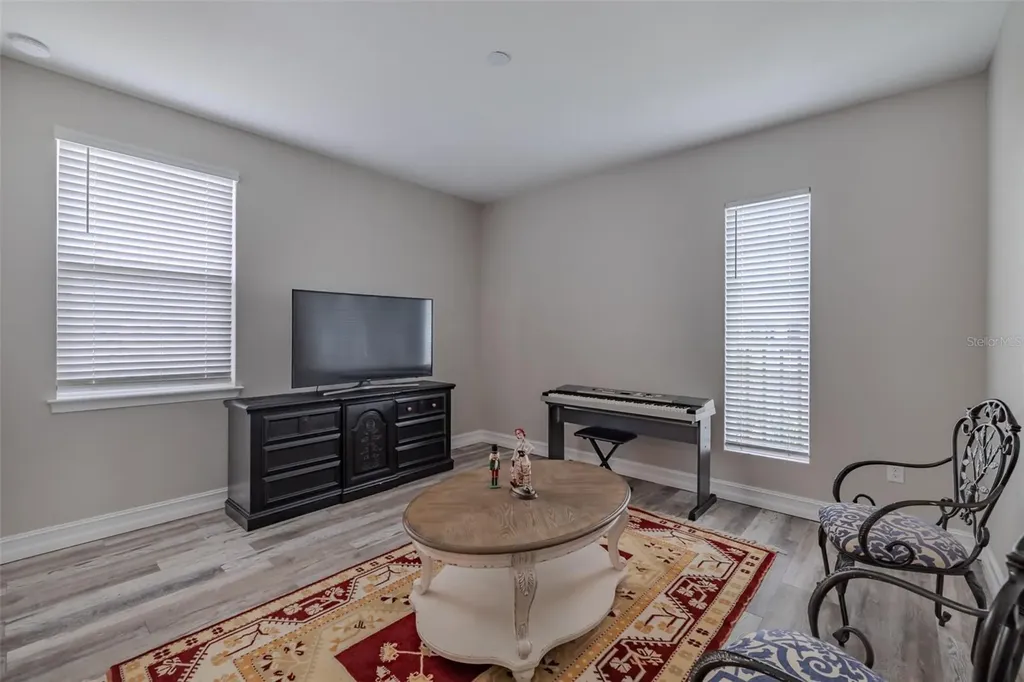 29527 Picana Lane Wesley Chapel FL 33543