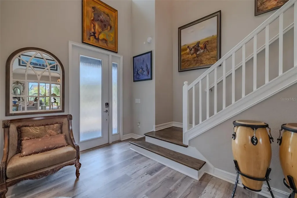 29527 Picana Lane Wesley Chapel FL 33543