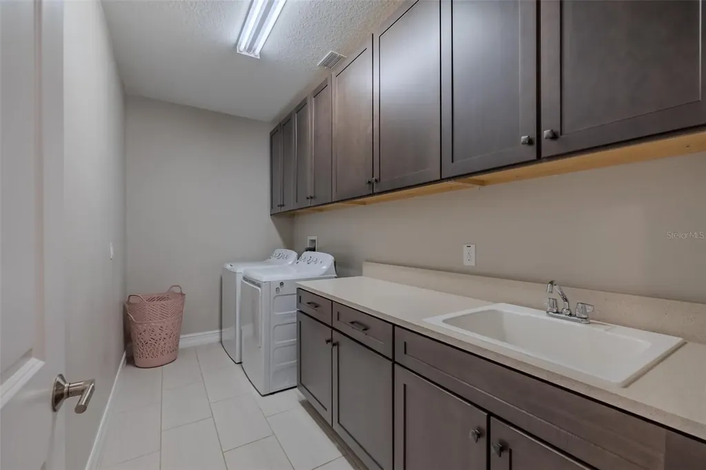 29527 Picana Lane Wesley Chapel FL 33543