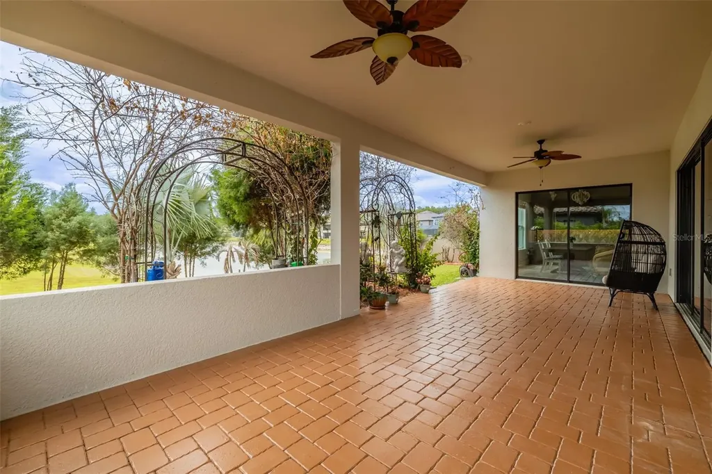 29527 Picana Lane Wesley Chapel FL 33543