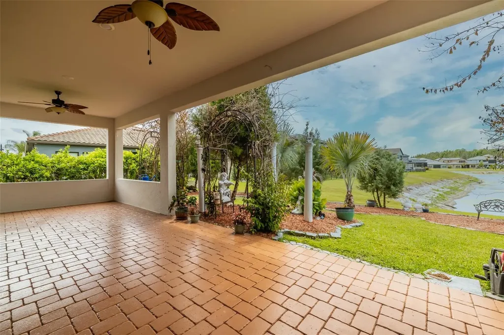 29527 Picana Lane Wesley Chapel FL 33543