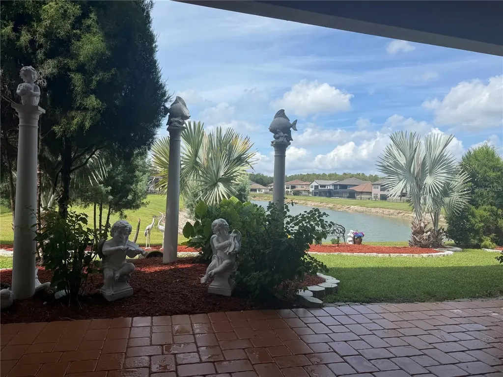 29527 Picana Lane Wesley Chapel FL 33543