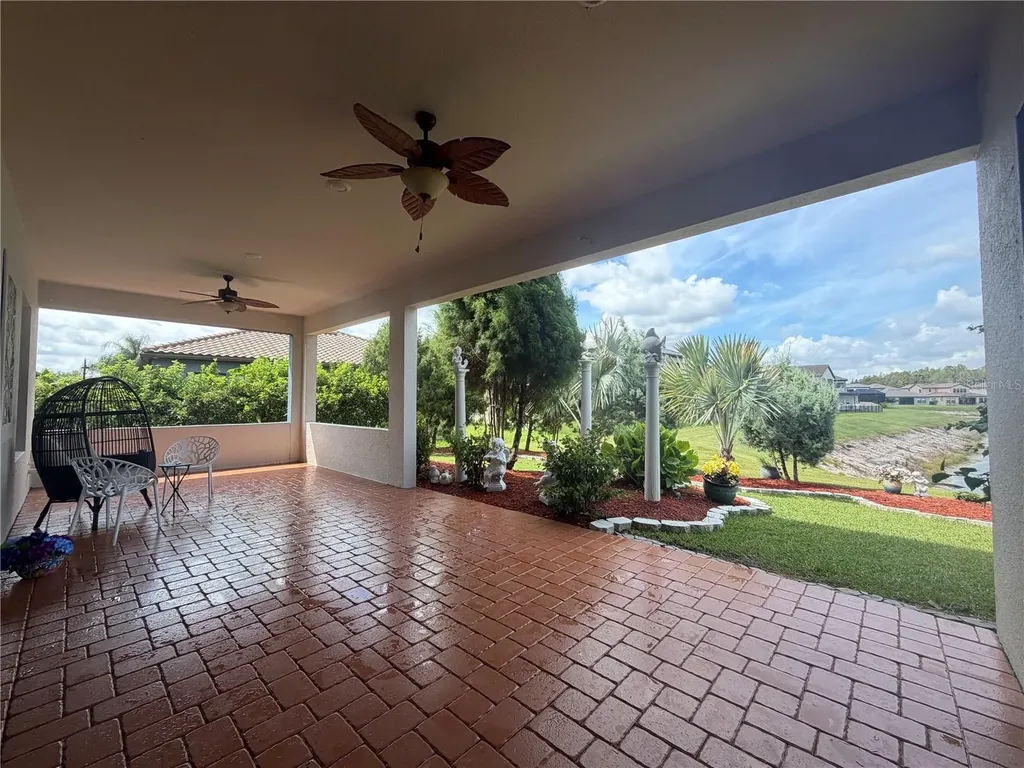 29527 Picana Lane Wesley Chapel FL 33543