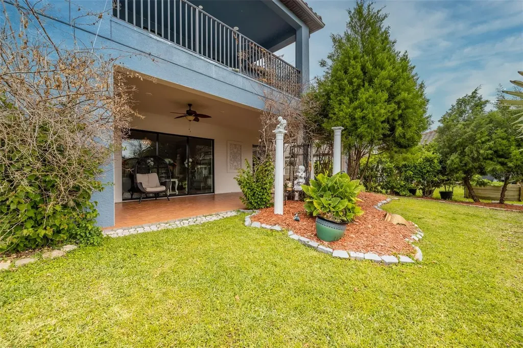 29527 Picana Lane Wesley Chapel FL 33543