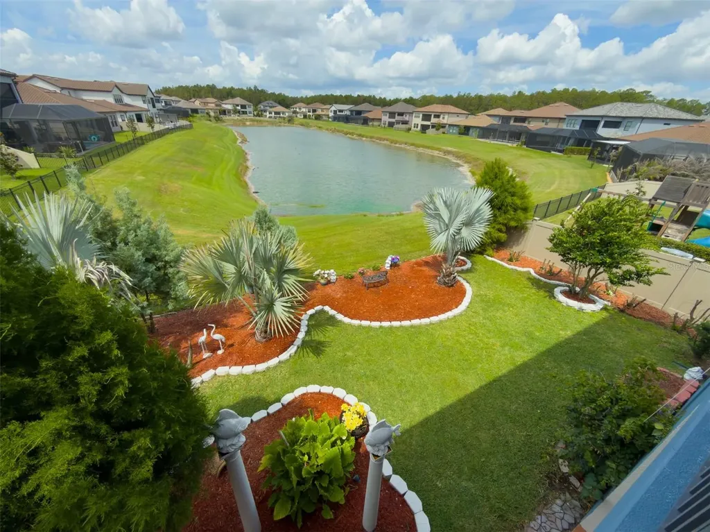 29527 Picana Lane Wesley Chapel FL 33543