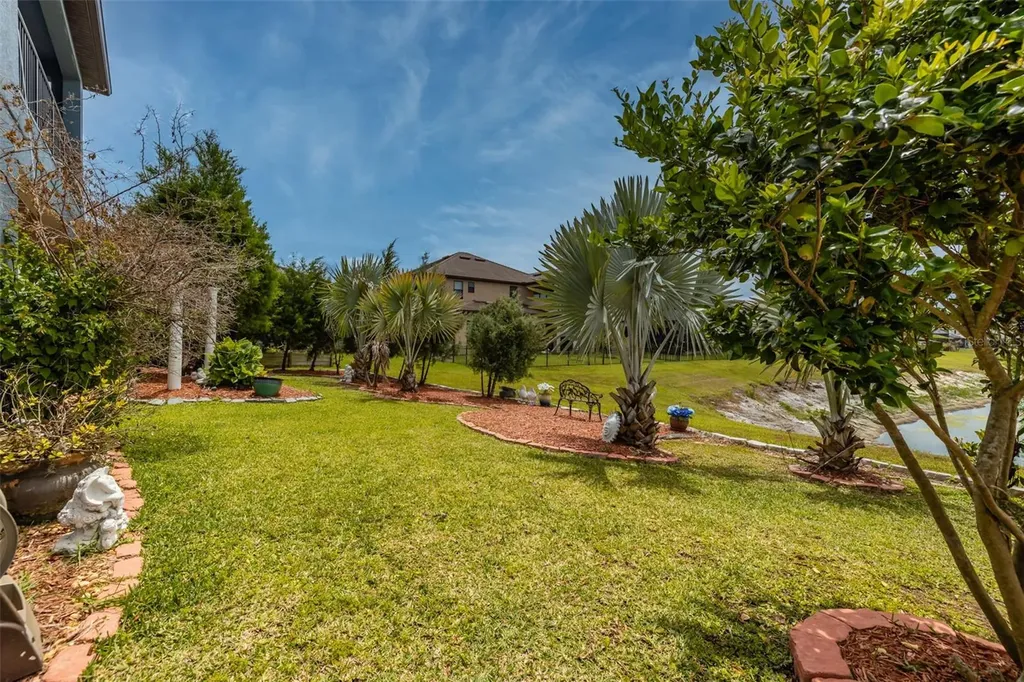 29527 Picana Lane Wesley Chapel FL 33543