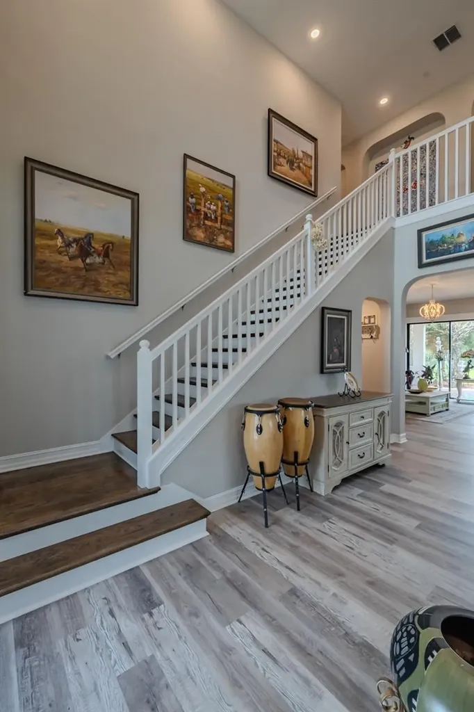 29527 Picana Lane Wesley Chapel FL 33543