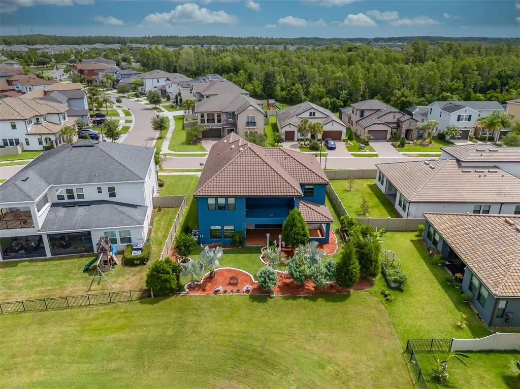 29527 Picana Lane Wesley Chapel FL 33543