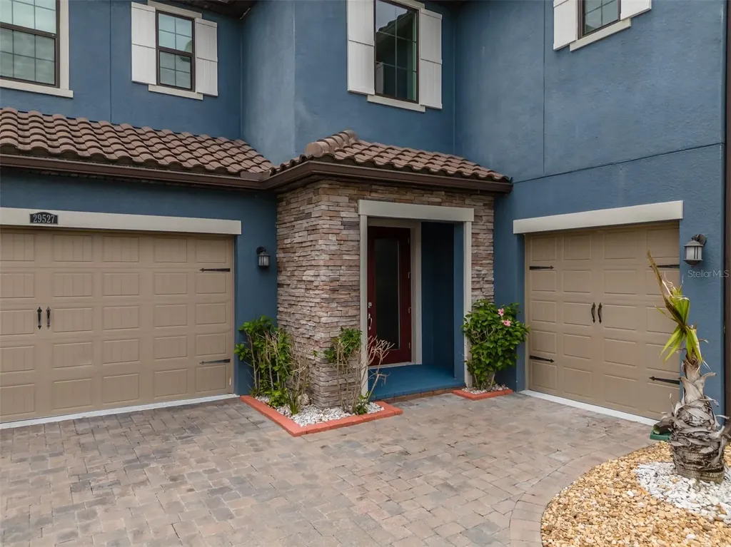 29527 Picana Lane Wesley Chapel FL 33543