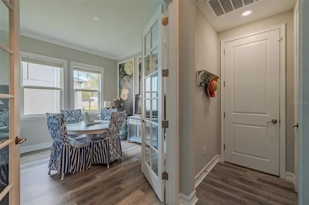 29527 Picana Lane Wesley Chapel FL 33543