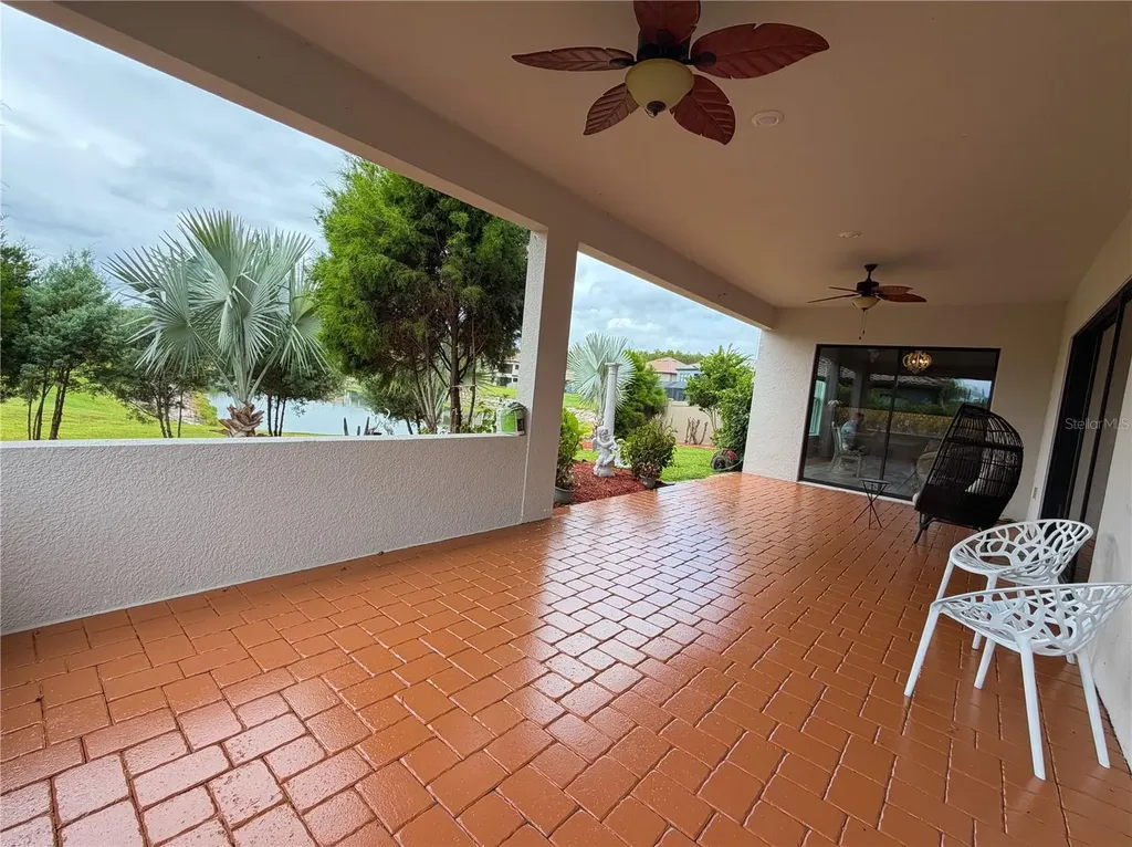 29527 Picana Lane Wesley Chapel FL 33543