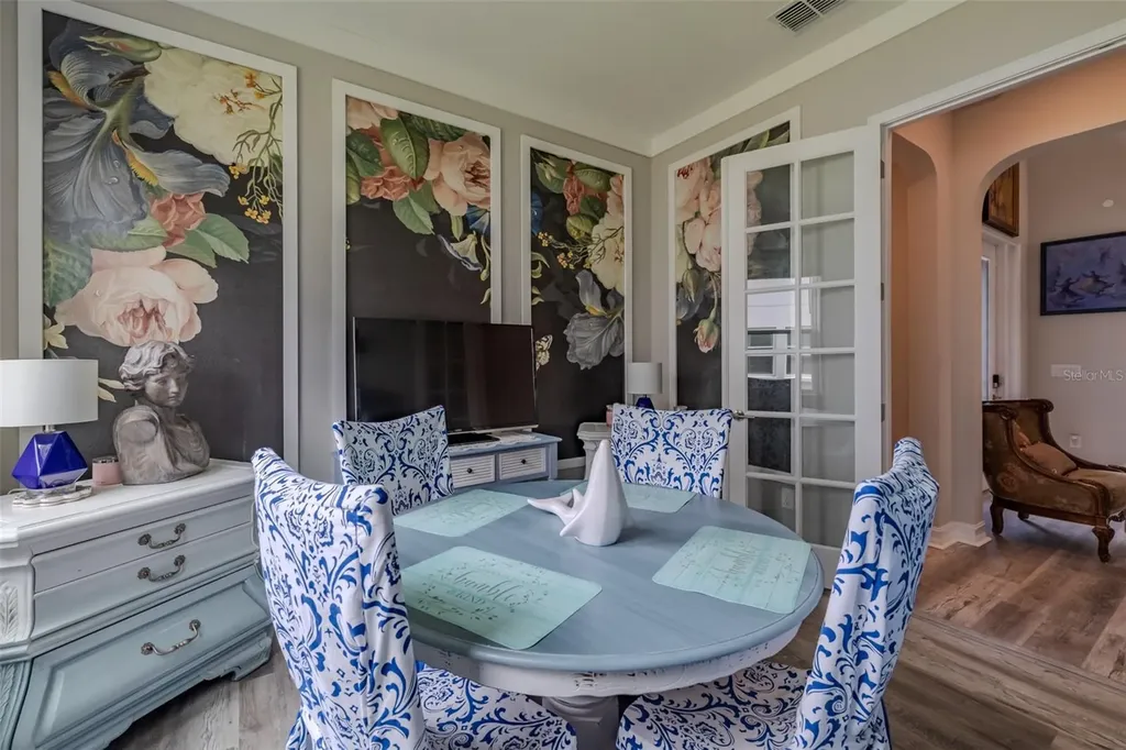 29527 Picana Lane Wesley Chapel FL 33543