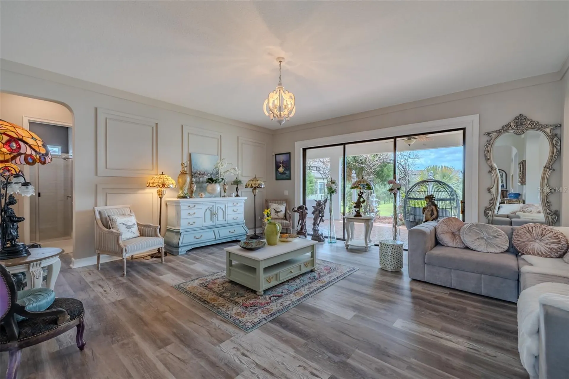 29527 Picana Lane Wesley Chapel FL 33543