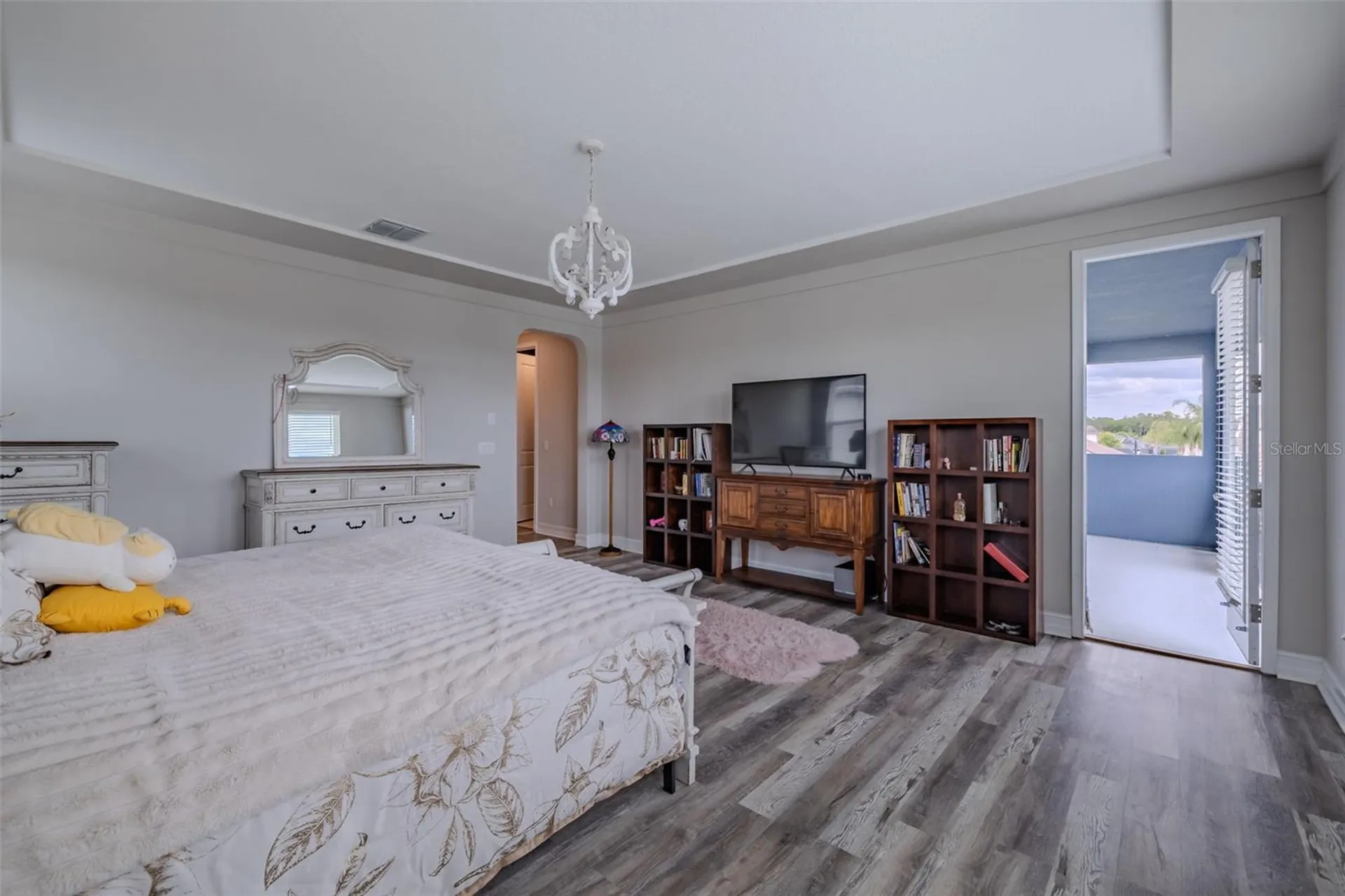 29527 Picana Lane Wesley Chapel FL 33543