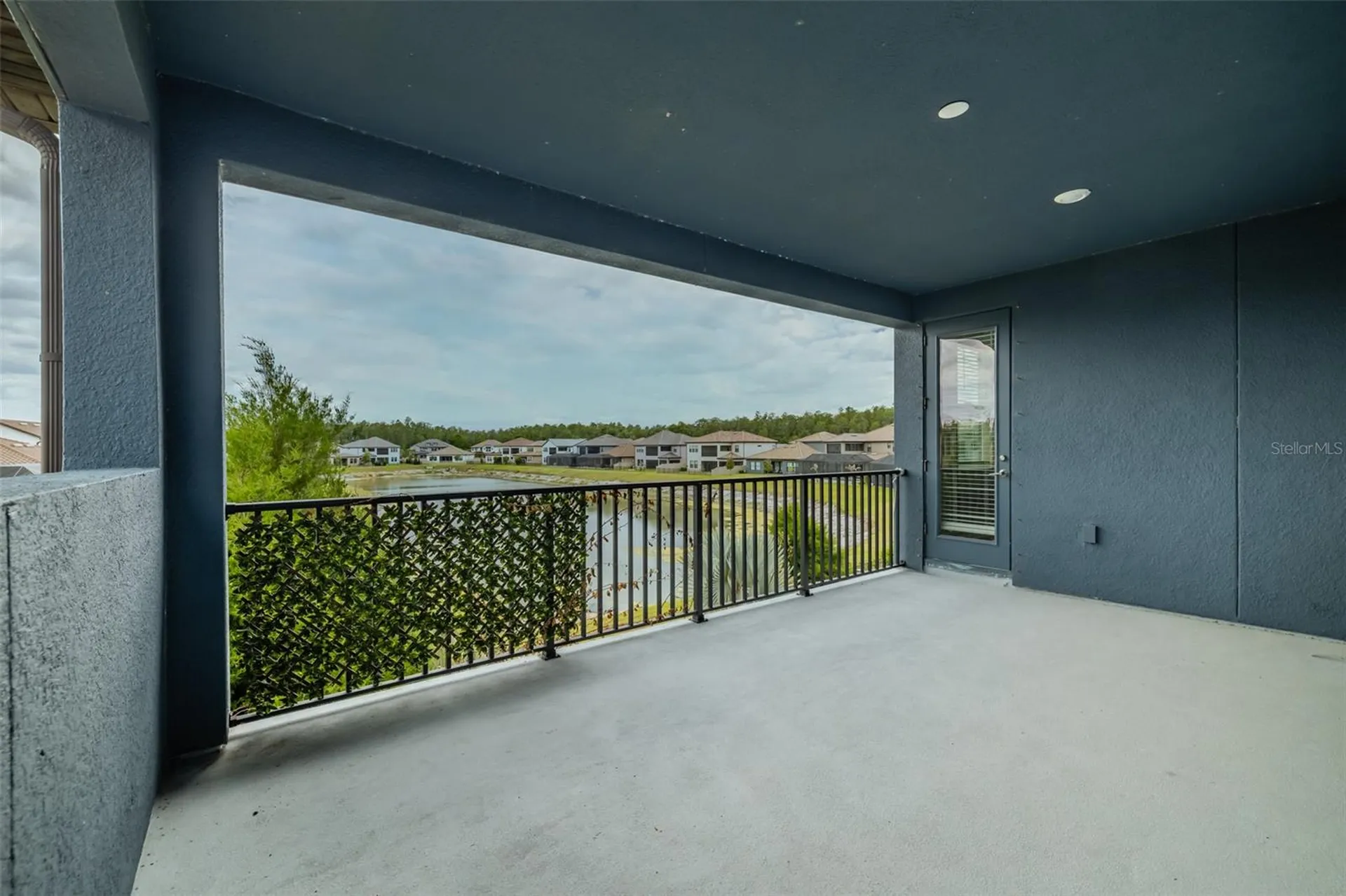 29527 Picana Lane Wesley Chapel FL 33543