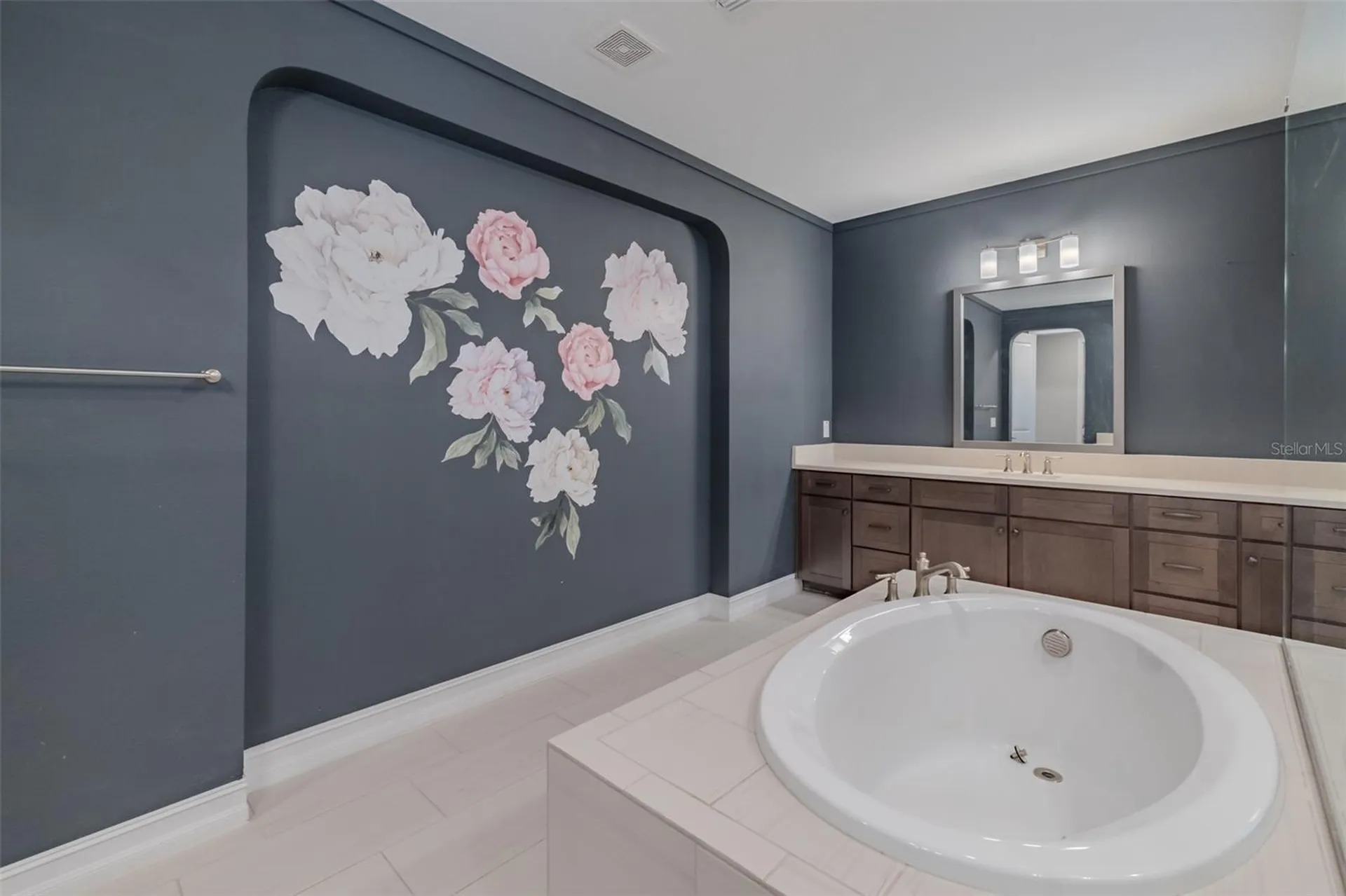 29527 Picana Lane Wesley Chapel FL 33543