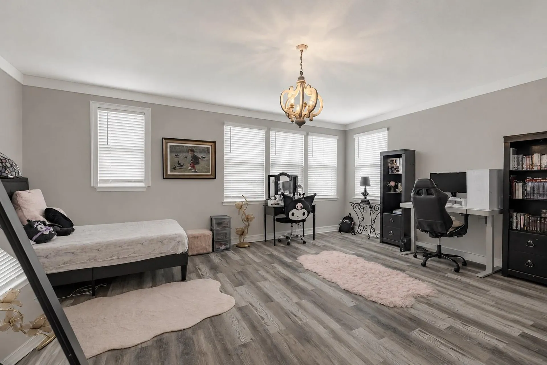 29527 Picana Lane Wesley Chapel FL 33543