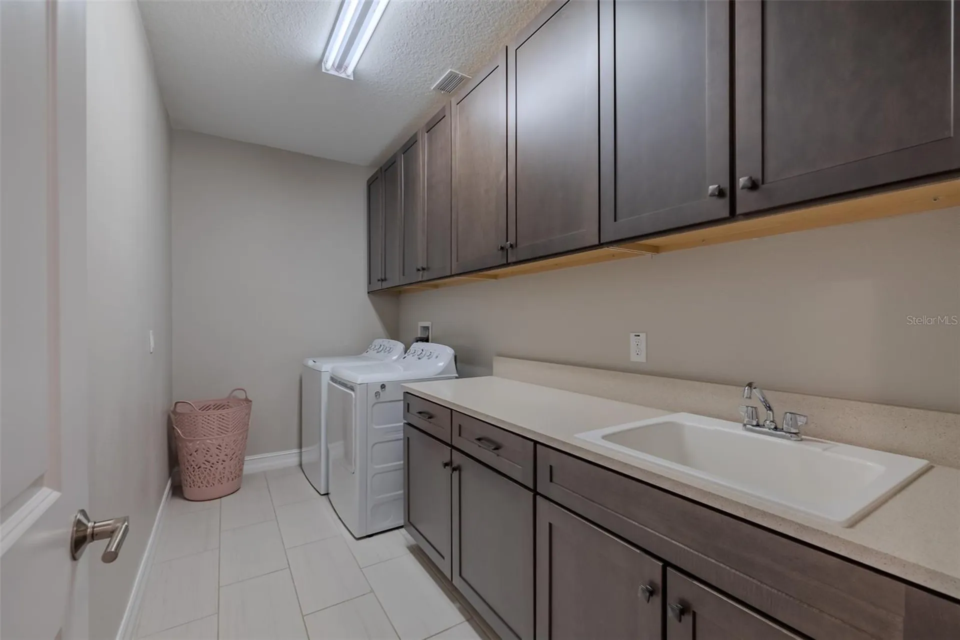 29527 Picana Lane Wesley Chapel FL 33543
