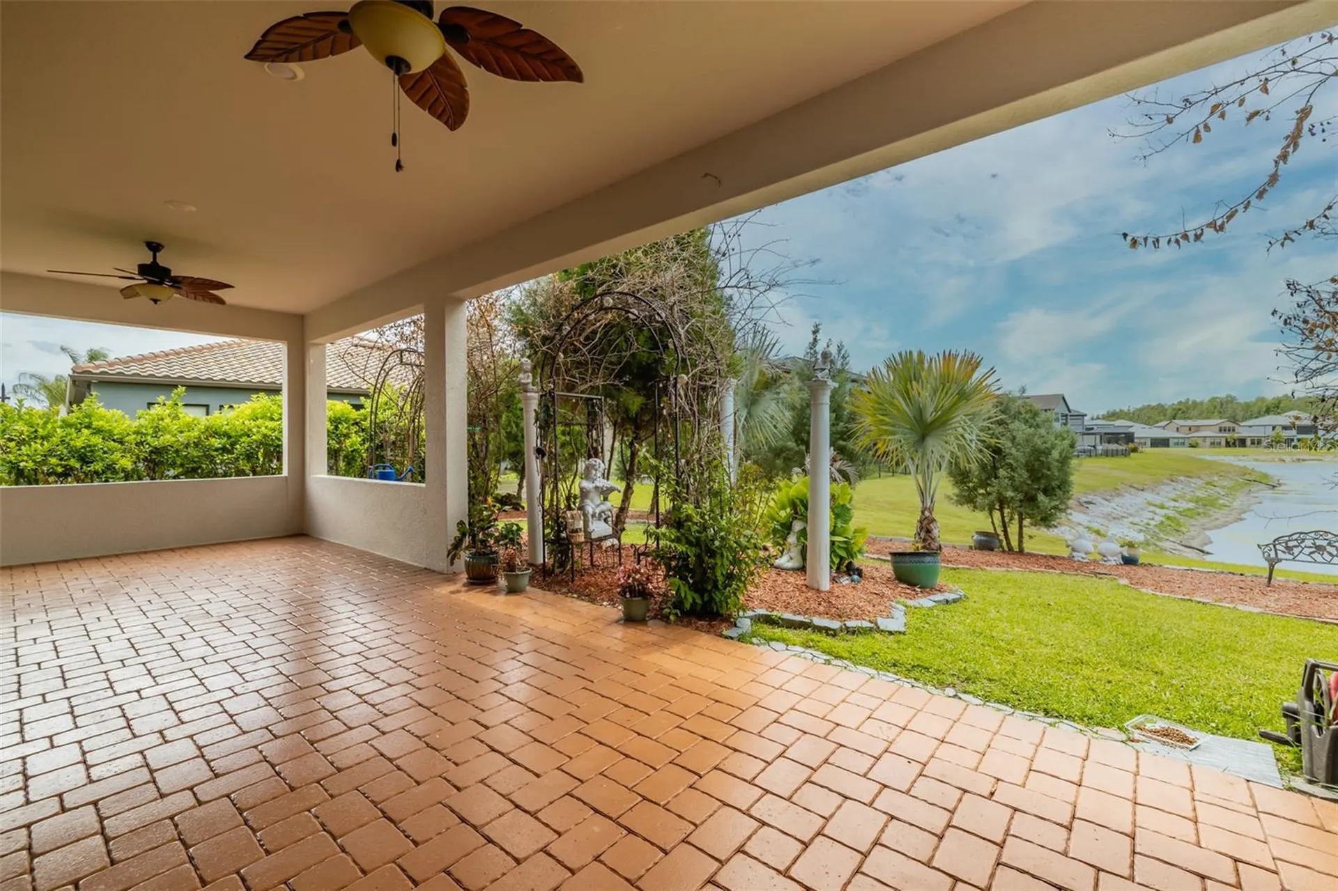 29527 Picana Lane Wesley Chapel FL 33543