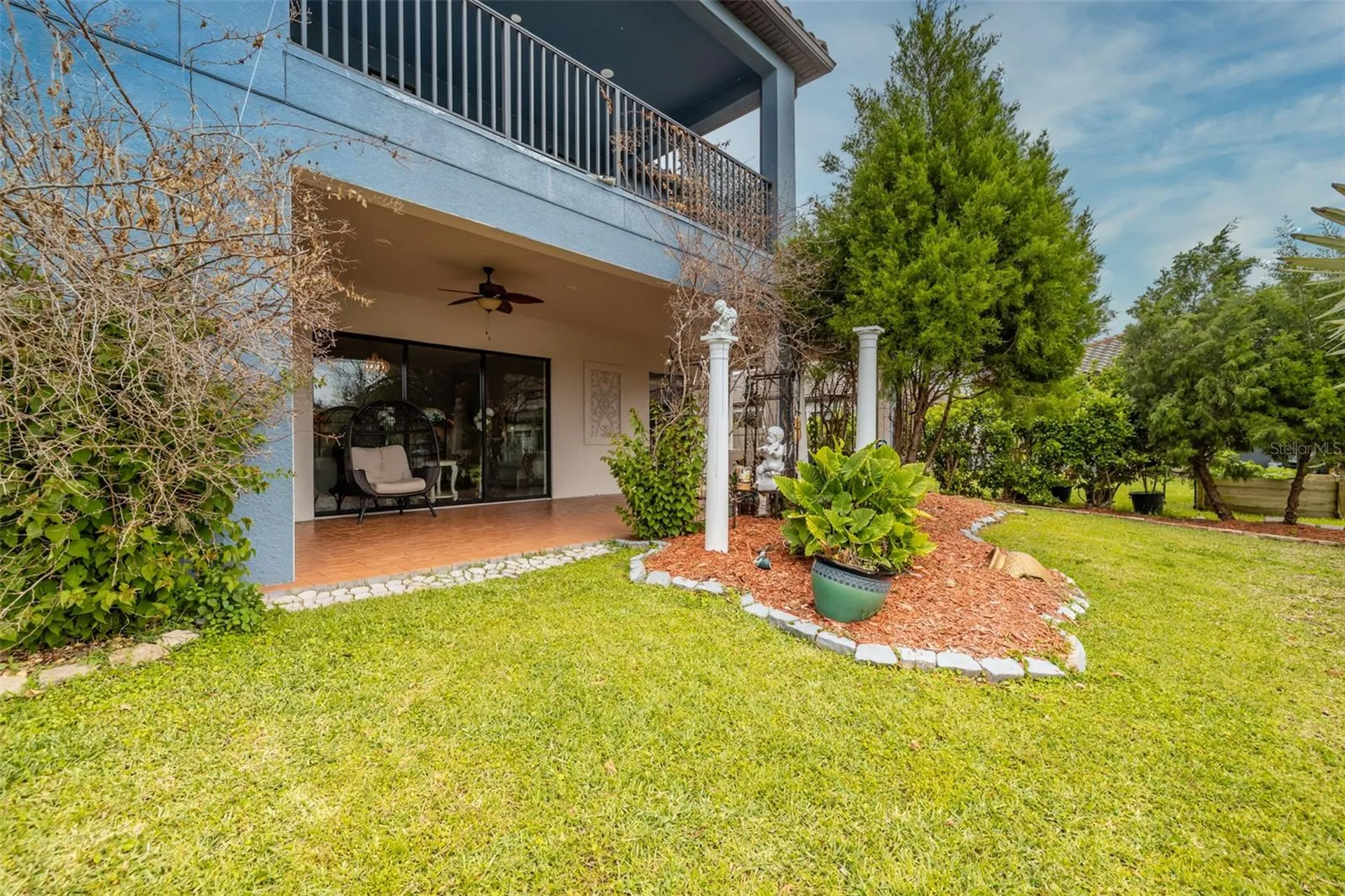 29527 Picana Lane Wesley Chapel FL 33543