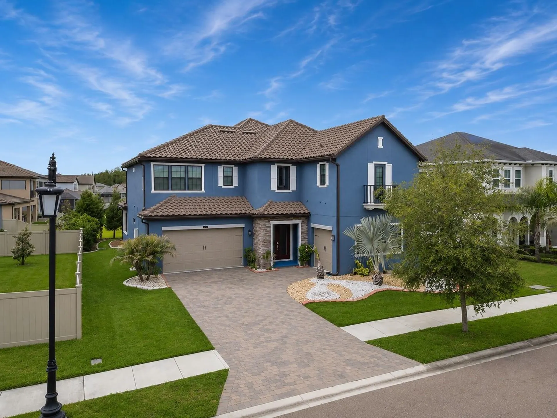 29527 Picana Lane Wesley Chapel FL 33543