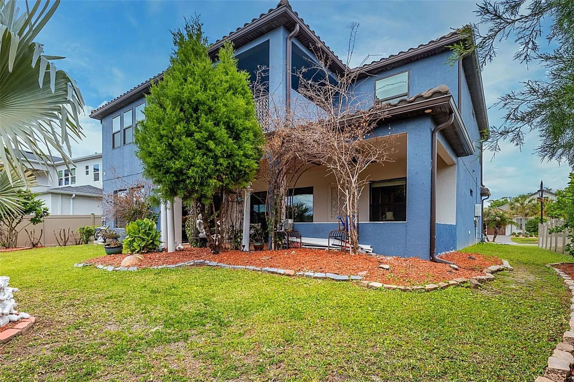 29527 Picana Lane Wesley Chapel FL 33543
