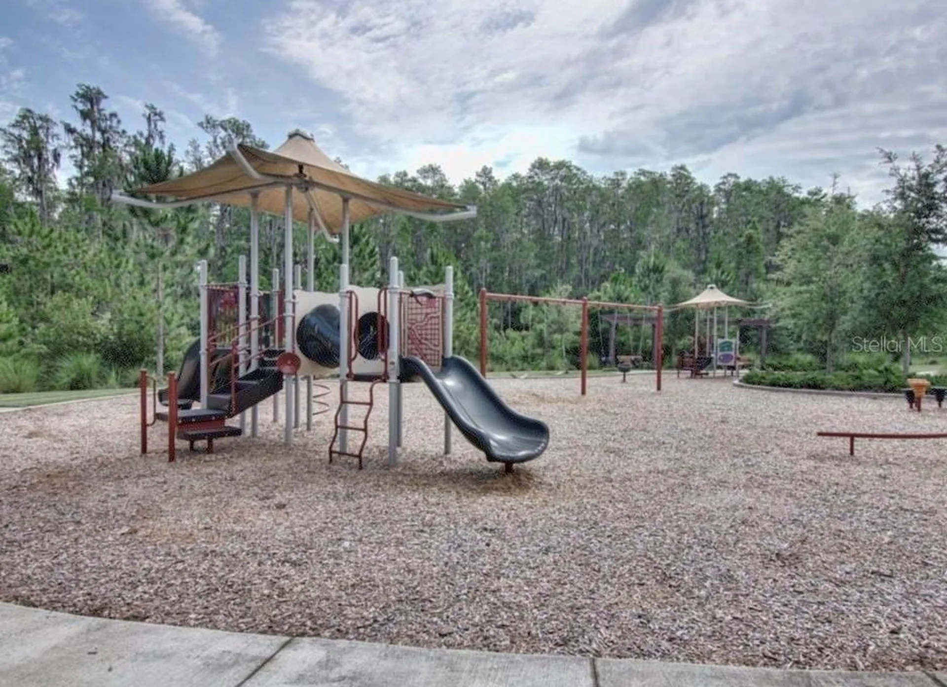 29527 Picana Lane Wesley Chapel FL 33543